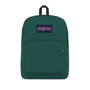 학생가방 슈퍼브레이크 원 학생백팩 스포츠 학교 학생 출근 여행 가방 딥그린 EK0A5BAG5J4
