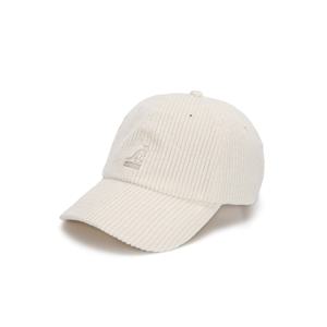 뉴 코드 베이스볼 4484 오프화이트