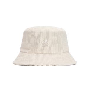 뉴 코드 버켓 4485 오프화이트