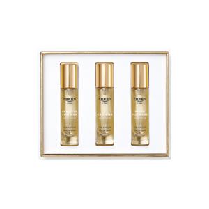 크리드 우먼즈 홀리데이 디스커버리 세트 10ml x 3