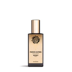 메모 프렌치 레더 오드퍼퓸 30ml