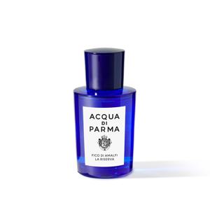 아쿠아 디 파르마 피코 디 아말피 EDP 50ml