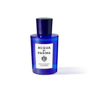아쿠아 디 파르마 피코 디 아말피 EDP 100ml