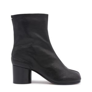 타비 앵클 부츠 FW25 S58WU0246P3753T8013 [관부가세포함]
