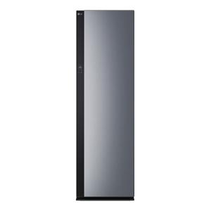2025 NEW LG스타일러 블랙틴트미러 5벌+바지1벌 SC5GMR60B
