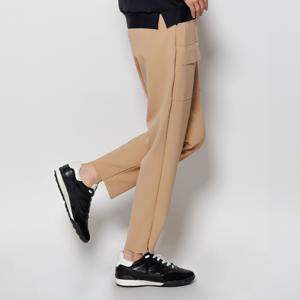 [최초가 168000원] 엘텍스 배기 팬츠 AHFOPT11