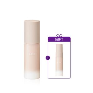 [8]라스팅 젤 크리미 파운데이션[라스팅 젤 크리미 파운데이션 10g]