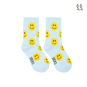 [주니어]올오버스마일삭스_IB41AC586