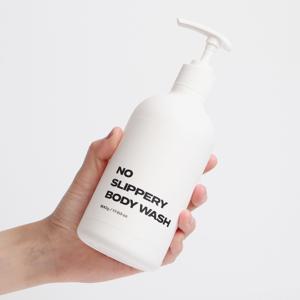 바디워시 향좋은 남자 클렌져 샤워젤 올인원 퍼퓸 향기좋은 바디샴푸 500ml