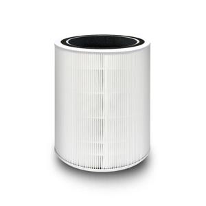 [정품] 고품질 루헨스 WHA-310 공기청정기 필터 1년세트