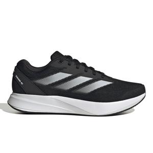 듀라모 RC U (0095085) ID2704