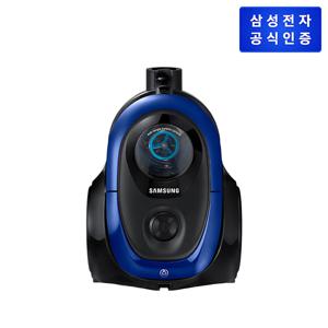 진공청소기 VC33M2100LB [바이탈리티 블루]