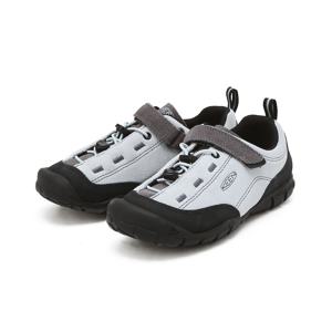 [KEEN] 킨 재스퍼 JASPER II KIDS 그레이 키즈 스니커즈 KNSO5F501G1 / KNSO5F510G1