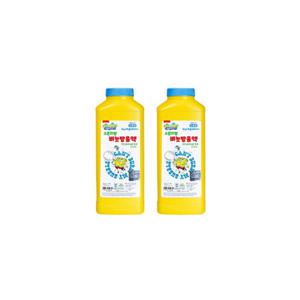 알티피아 월성 스폰지밥 비눗방울 450ML 리필액 일반용 버블건 월성비눗방울 비누방울액