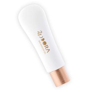 [바로나] 24도라 SOS 근육 관절 마사지젤 75ml / 롤타입 스포츠 마사지젤
