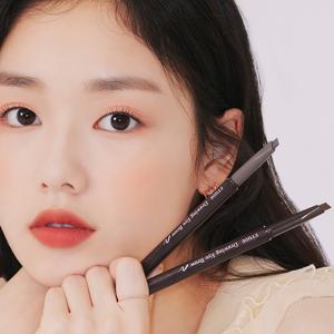 드로잉 아이 브로우 0.25g /삼각 브로우 펜슬