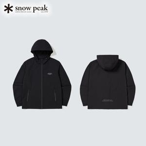 스노우피크 프로 바람막이 S23SMTWB30 캠핑픽