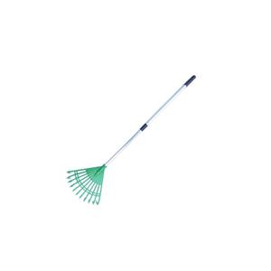 3단 조립식 갈퀴 페인트 청소용품 철물 DIY 공구 3단 조립식 갈퀴 철물 목공구