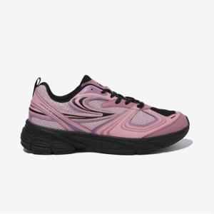 [FILA]  인터런 1RM02699G_651