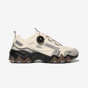 [FILA] 오크먼트 TR 다이얼 v2 (1JM02613G_925)