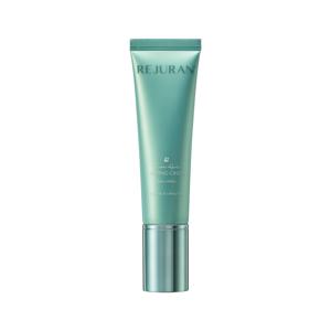 리쥬란 리커버 힐러 퍼밍 크림 50ml