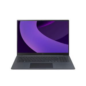 16ZD90TP-GX5BK LG그램 프로 U5 램16GB SSD256GB 타이탄블루