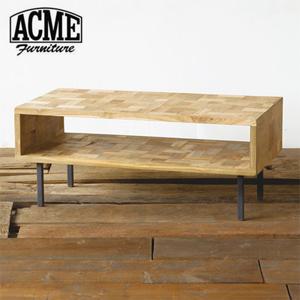 [해외직구] ACME F. TROY 커피 테이블
