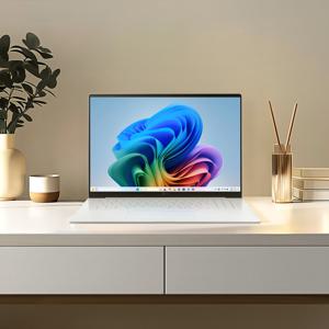 2025 LG그램 프로 16 루나레이크 U5 16G 256G 노트북 16ZD90TS-GX56K 에센스 화이트