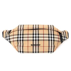 쏘니 벨트백 범백 8069755