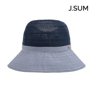 [최초가 49,000원]제이썸 샤르망 썬캡 SJ52HP331