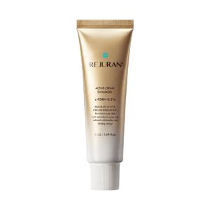 리쥬란 액티브 크림 인핸스드 50mL