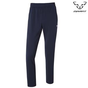 다이나핏 [택가 129,000원] 남성 ZERO 제로 TR 팬츠 YMU22303
