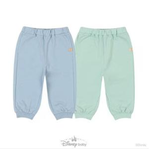 디즈니데일리팬츠_79R122001