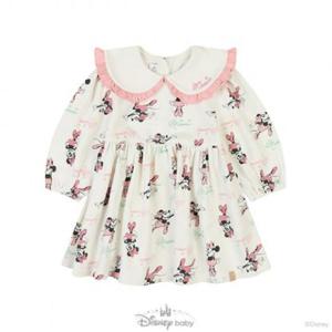 디즈니발레미니원피스_79R124051
