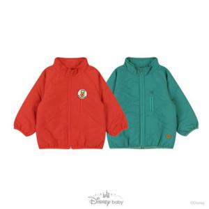 디즈니퀼팅점퍼_79R125001
