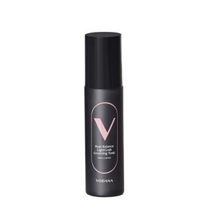 힛 밸런스 라이트그랩 그루밍 토닉 100ml