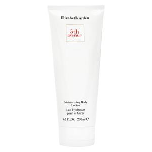 5번가 바디로션 200ml