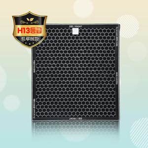 삼성 AX34M3020WWD필터 CFX-G100D 골드 국산H13등급