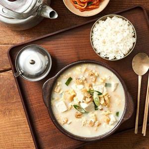 한남북엇국(550g/냉장)