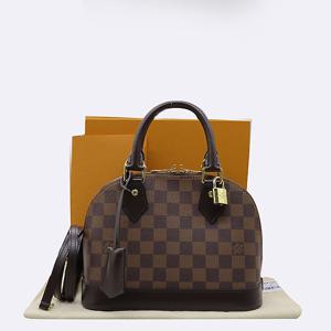 고이비토 중고명품 -  다미에 알마 BB  - K45983LV