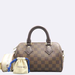 고이비토 중고명품 -  다미에 반둘리에 스피디 20  - K45997LV