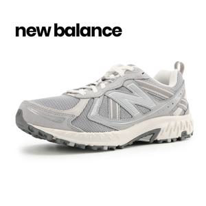 410v5 (MT410BG5)