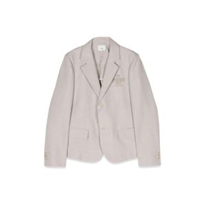 FENDI JACKET JMA282K_AMI4F0QB9