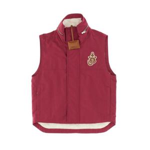 MONCLER GENIUS TRYFAN PADDED VEST 1 MONCLER GENIUS JW ANDERSON 1A00002_M2721443