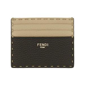 FENDI CARD HOLDER 