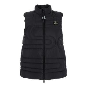 MONCLER 시후 베스트 1A00020598BX999