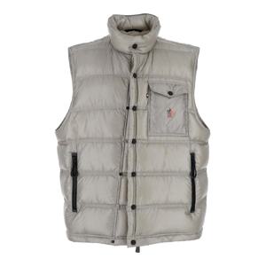 MONCLER GRENOBLE NANTU VEST 1A00021597X690H