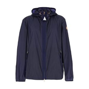MONCLER GENIUS HAMLIN JACKET 1A00005597SN786