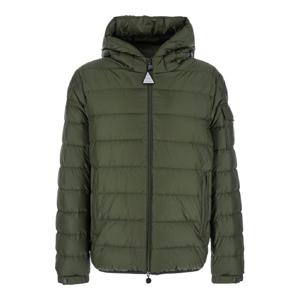 MONCLER NAJAN JACKET 1A00009597YF825