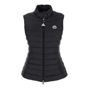 MONCLER IGENS VEST 1A00067597YF999